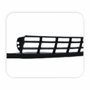 Spoiler Parachoque Vw Polo 2003 2004 2005 2006