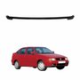 Spoiler Parachoque Vw Polo Classic 1998 1999 200 2001 2002