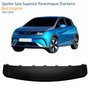 Spoiler Saia Superior Parachoque Dianteiro Byd Dolphin 2023 2024