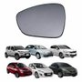 Subconjunto Citroen Air Cross C3 Picasso C4 Peugeot 308 408 Lado Direito Passageiro