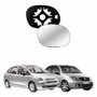 Subconjunto Citroen C3 2002 até 2012 Picasso 2003 até 2012 Lado Direito Passageiro