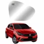 Subconjunto Fiat Argo 2017 Até 2022 Com Logo Fiat Lado Direito Passageiro