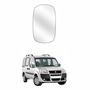 Subconjunto Fiat Doblo 2002 até 2014 Lado Direito Passageiro