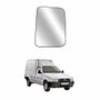Subconjunto Fiat Fiorino 1997 até 2005 Lado Direito Passageiro