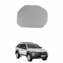 Subconjunto Fiat Palio Adventure 2009 2010 2011 2012 2013 Lado Direito Passageiro