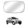 Subconjunto Fiat Palio 1996 1997 1998 1999 2000 Lado Direito Passageiro