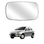 Subconjunto Fiat Palio 1996 1997 1998 1999 2000 Lado Esquerdo Motorista