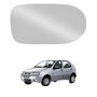 Subconjunto Fiat Palio 2001 2002 2003 2004 Lado Esquerdo Motorista
