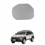 Subconjunto Fiat Palio Adventure 2009 2010 2011 2012 2013 Lado Esquerdo Motorista