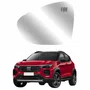 Subconjunto Fiat Pulse 2017 Até 2022 Com Logo Fiat Lado Esquerdo Motorista