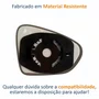 Subconjunto Fiat Pulse 2017 Até 2022 Com Logo Fiat Lado Esquerdo Motorista