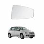 Subconjunto Fiat Stilo 2008 2009 2010 2011 2012 Lado Direito Passageiro