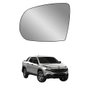 Subconjunto Fiat Toro 2016 Até 2021 Lado Direito Passageiro