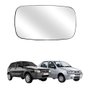 Subconjunto Fiat Uno Palio 2005 2006 2007 2008 Lado Direito Passageiro