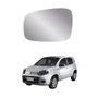Subconjunto Fiat Uno Vivace 2011 2012 2013 2014 Lado Esquerdo Motorista