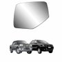Subconjunto Ford Ecosport 2002 Até 2012 Ranger 2005 Até 2012 Lado Direito Passageiro