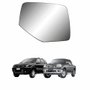 Subconjunto Ford Ecosport 2002 Até 2012 Ranger 2005 Até 2012 Lado Esquerdo Motorista