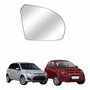 Subconjunto Ford Fiesta 2003 Até 2016 Ford Ka 2008 Até 2014 Lado Direito Passageiro