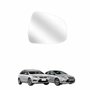 Subconjunto Ford Focus 2009 2010 2011 2012 2013 Lado Direito Passageiro