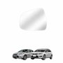Subconjunto Ford Focus 2009 2010 2011 2012 2013 Lado Esquerdo Motorista