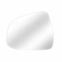 Subconjunto Ford Focus 2009 2010 2011 2012 2013 Lado Esquerdo Motorista