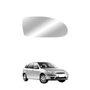 Subconjunto Ford Focus 2000 Até 2008 Lado Direito Passageiro