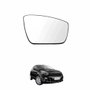 Subconjunto Ford Ka 2015 até 2021 Lado Direito Passageiro