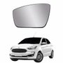 Subconjunto Ford Ka 2015 2016 2017 2018 2019 Lado Esquerdo Motorista