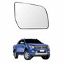 Subconjunto Ford Ranger 2013 2014 2015 2016 2017 Lado Direito Passageiro