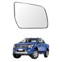 Subconjunto Ford Ranger 2013 2014 2015 2016 2017 Lado Esquerdo Motorista
