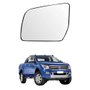 Subconjunto Ford Ranger 2013 2014 2015 2016 2017 Lado Direito Passageiro