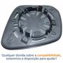 Subconjunto Gm S10 2012 2013 2014 2015 2016 Lado Direito Passageiro