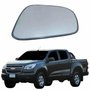 Subconjunto Gm S10 2012 2013 2014 2015 2016 Lado Esquerdo Motorista
