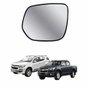 Subconjunto Gm S-10 Trailblazer 2012 Até 2016 Lado Esquerdo Motorista