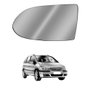 Subconjunto Gm Zafira 2000 Até 2013 Lado Direito Passageiro