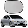 Subconjunto Honda Civic 2007 Até 2011 Lado Direito Passageiro