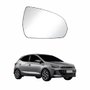 Subconjunto Hyundai Hb20 2022 2023 Lado Direito Passageiro