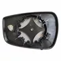 Subconjunto Hyundai Hb20 2023 2024 Com Ponto Cego Lado Direito Passageiro