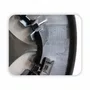 Subconjunto Hyundai Hb20 2023 2024 Com Ponto Cego Lado Direito Passageiro