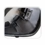 Subconjunto Hyundai Hb20 2023 2024 Com Ponto Cego Lado Direito Passageiro