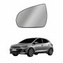 Subconjunto Hyundai Hb20 2023 2024 Com Ponto Cego Lado Esquerdo Motorista