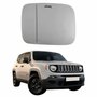 Subconjunto Jeep Renegade 2015 2016 2017 Lado Direito Passageiro