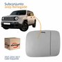 Subconjunto Jeep Renegade 2015 2016 2017 Lado Esquerdo Motorista Original
