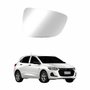 Subconjunto Gm Onix 2020 2021 2022 2023 2024 Lado Direito Passageiro