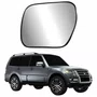 Subconjunto Mitsubishi Pajero Full 2008 Até 2021 Com Aquecimento Lado Direito Passageiro