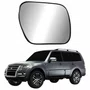 Subconjunto Mitsubishi Pajero Full 2008 Até 2021 Com Aquecimento Lado Esquerdo Motorista