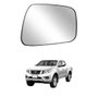 Subconjunto Nissan Frontier 2017 Até 2023 Lado Esquerdo Motorista
