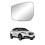 Subconjunto Nissan Kicks 2017 Até 2023 Lado Direito Passageiro