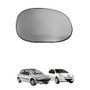 Subconjunto Peugeot 206 1999 Até 2008 Peugeot 207 2009 Até 2012 Lado Direito Passageiro