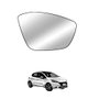 Subconjunto Peugeot 208 2012 2013 2014 2015 Lado Direito Passageiro